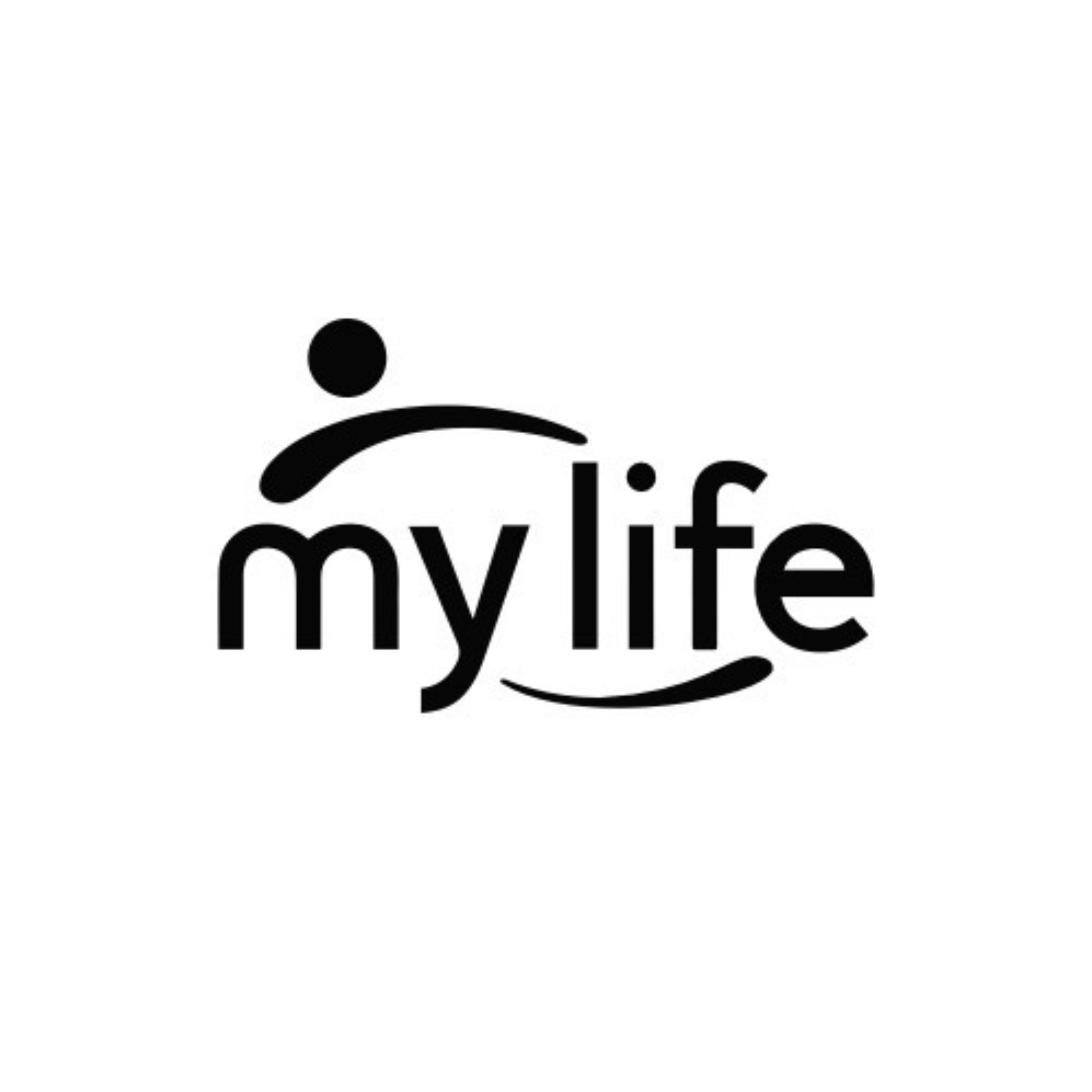 MyLife Pharma
