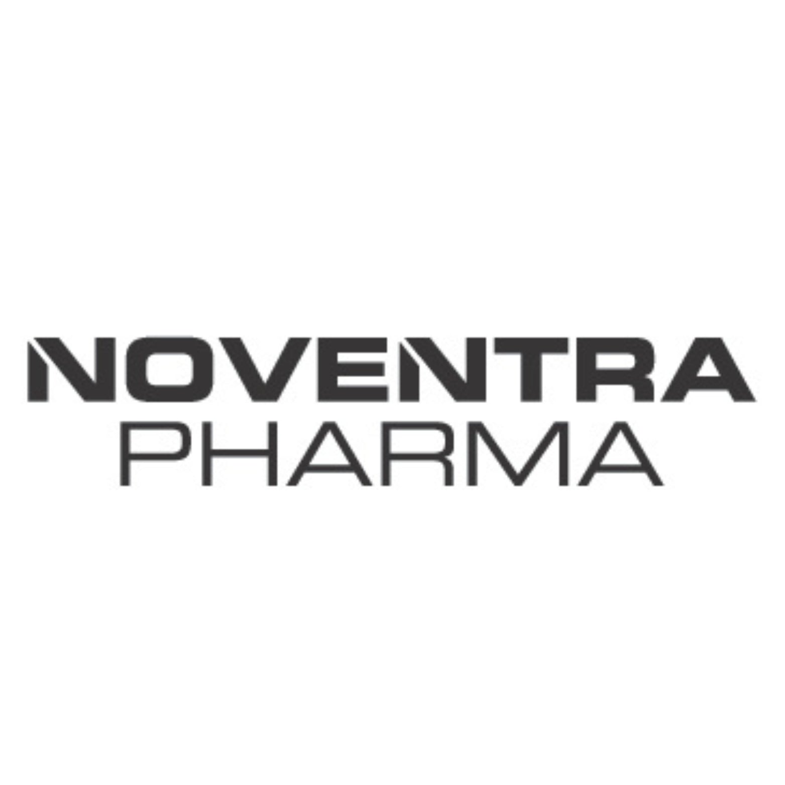 Noventra Pharma