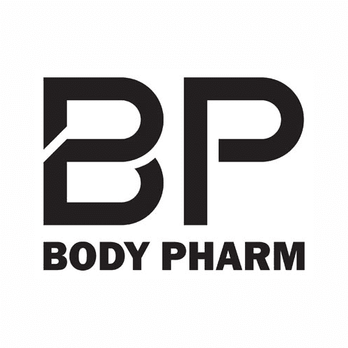 BodyPharm